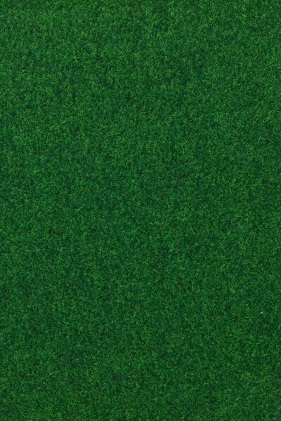 Umelá tráva Orotex Meadow 630