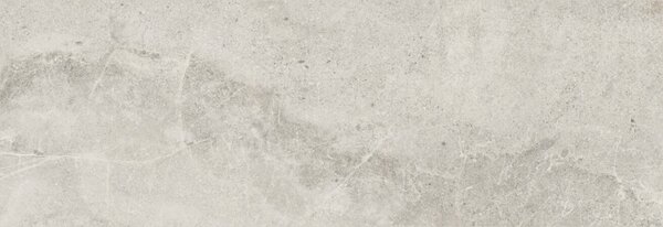 Dome Bone 30x90 R