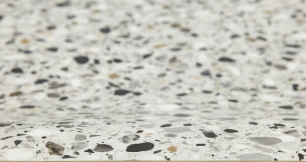 PVC podlaha Bonus Cordelia 090 Terazzo