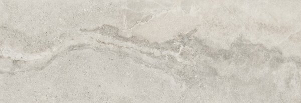 Dome Bone 30x90 R
