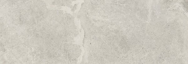 Dome Bone 30x90 R