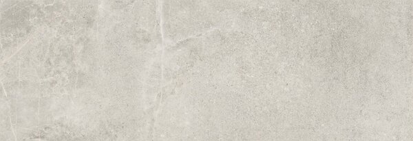Dome Bone 30x90 R