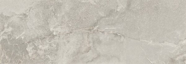 Dome Bone 30x90 R