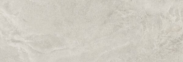 Dome Bone 30x90 R