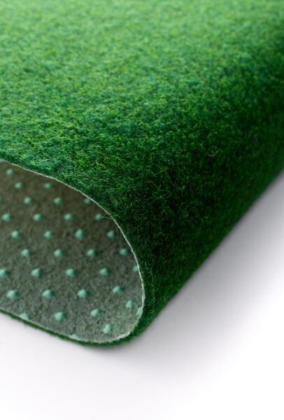 Umelá tráva Orotex Meadow 630