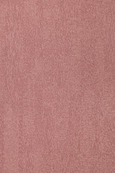 Metrážny koberec Forbo Flotex Colour 482016 Penang coral