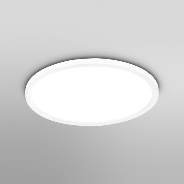 Osram - LED stmievateľné kúpeľňové stropné svietidlo SMART+ DISC LED/24W/230V IP44 Wi-Fi