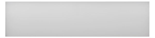 Osram - LED stmievateľné stropné svietidlo SMART+ FRAMELESS LED/40W/230V Wi-Fi