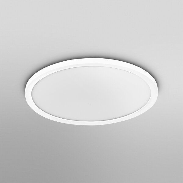 Osram - LED stmievateľné kúpeľňové stropné svietidlo SMART+ DISC LED/24W/230V IP44 Wi-Fi