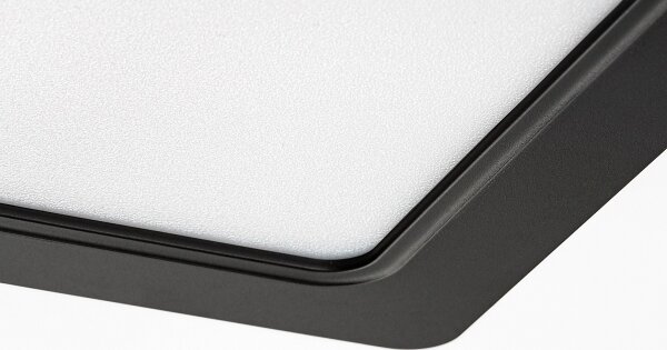 Rabalux 2689 - LED Stropné svietidlo SHAUN LED/12W/230V 14,5 cm