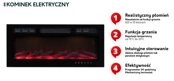 Mirjan24 Nábytok do obývacej izby Siprynt Bis III, Farby: orech okapi 5903211491528