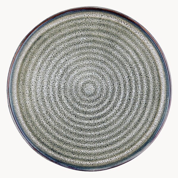 Taniere Zen, 6 ks