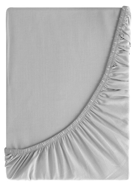 RENFORCÉ PRESTIERADLO BASIC 100X200 CM STRIEBORNÉ