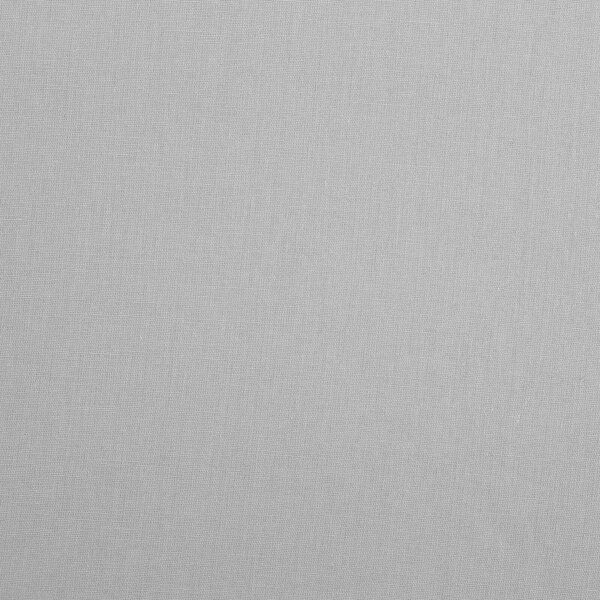 RENFORCÉ PRESTIERADLO BASIC 100X200 CM STRIEBORNÉ