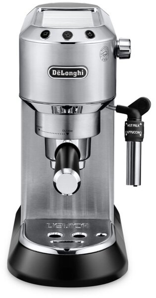 De'Longhi EC 685.M pákové espresso