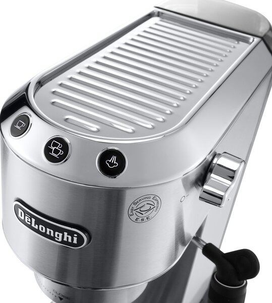 De'Longhi EC 685.M pákové espresso