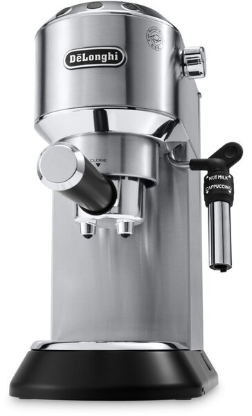 De'Longhi EC 685.M pákové espresso