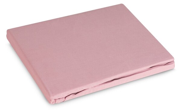 RENFORCÉ PRESTIERADLO BASIC 140X200 CM PUDROVÉ