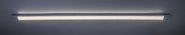Rabalux 78025 - LED podlinkové svietidlo BATTEN LIGHT2 LED/36W/230V 120 cm