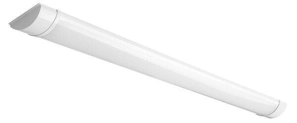 Rabalux 78024 - LED svietidlo pod linku BATTEN LIGHT2 LED/24W/230V 90 cm