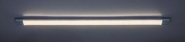 Rabalux 78024 - LED svietidlo pod linku BATTEN LIGHT2 LED/24W/230V 90 cm