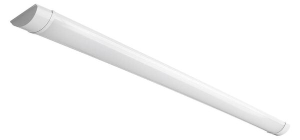 Rabalux 78025 - LED podlinkové svietidlo BATTEN LIGHT2 LED/36W/230V 120 cm