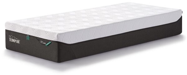 Luxusný matrac TEMPUR® PRO LUXE MEDIUM, 90x200 cm