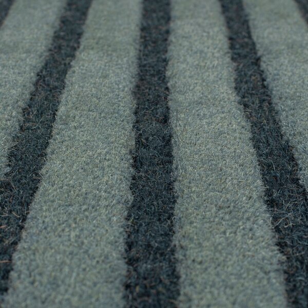 Ručne tkaný vlnený koberec 120x180 cm Lozenge – Flair Rugs