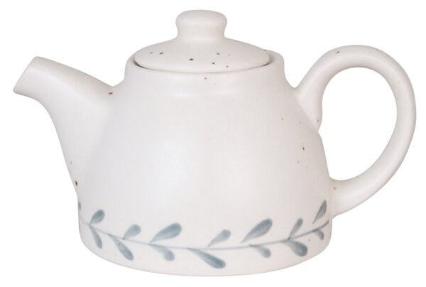 Čajová kanvica Viola Leaf 850 ml