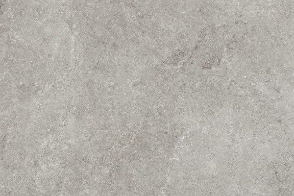 Lapis Grey 30x60