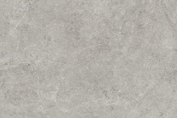 Lapis Grey 30x60