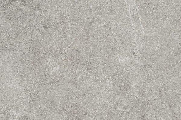 Lapis Grey 30x60