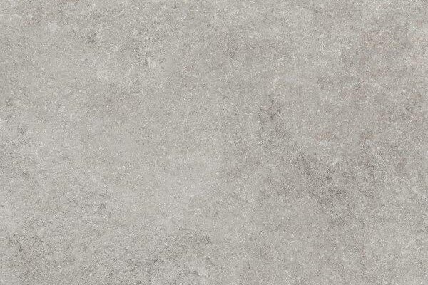 Lapis Grey 30x60