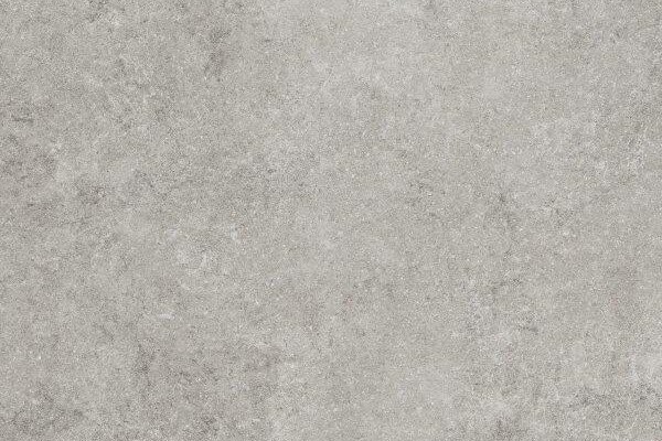 Lapis Grey 30x60