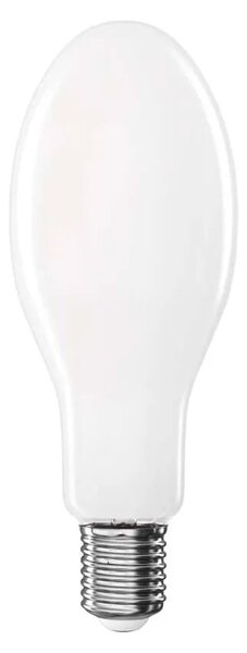 LED žiarovka Filament 36W E40 – LED diodové žiarovky > LED žiarovky E40