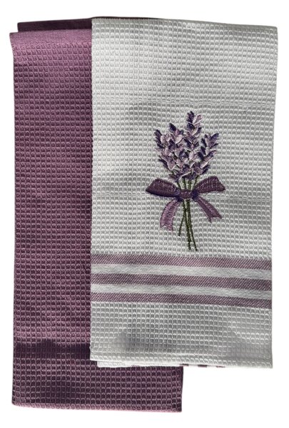 Sendia Textil Kuchynské utierky 2 Set LEVANA