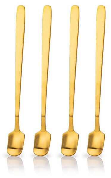 Čajový/kávový set Kendi Black