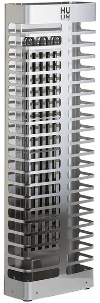 HUUM STEEL Mini saunová pec elektrická 3,5 kW