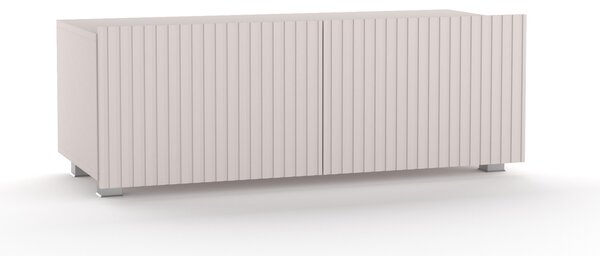 TV stolík Kolder RTV100 - kašmír