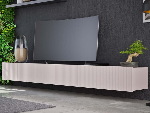 TV stolík Kolder RTV150 - kašmír