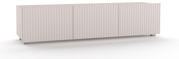 TV stolík Kolder RTV150 - kašmír