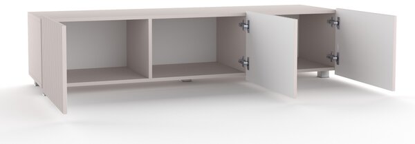 TV stolík Kolder RTV150 - kašmír