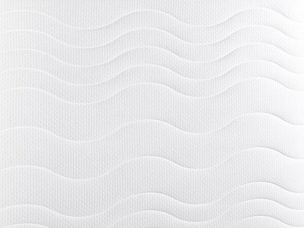 VEGAS Obľúbený taštičkový matrac OPTIMA PURE Rozmer: 200x80