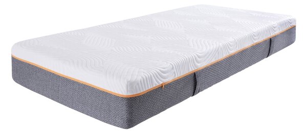 VEGAS Extra vysoký taštičkový matrac MOONLIGHT Trend Rozmer: 200x80