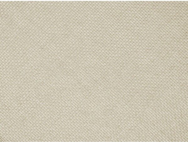 Taupe ženilková rozkladacia pohovka 228 cm Neyo – Bobochic Paris