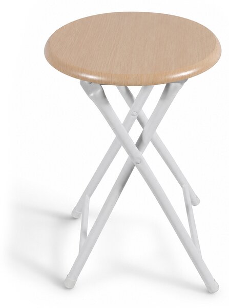 Linder Exclusiv Skladacia stolička MC4613