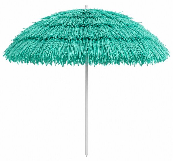 Linder Exclusiv Slnečník Hawaii Turquoise