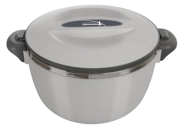 Termomisa TERMO 2,2 l