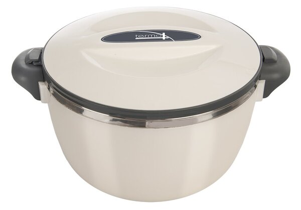 Termomisa TERMO 2,2 l