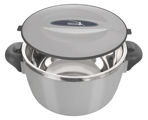 Termomisa TERMO 1,1 l